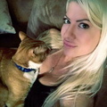 Angelina Love superb-sexy-photo