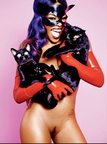 Azealia-Banks
