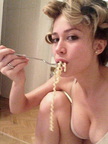 Diletta-Leotta