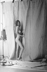 Frederikke-Winther