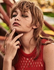 Gigi-Hadid