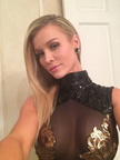 Joanna-Krupa