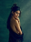 Juliana-Herz