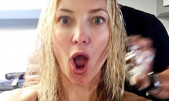 Kate Hudson superb-sexy-photo