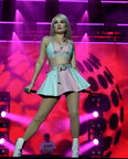 Kim-Petras