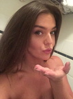 Laura-Ponticorvo