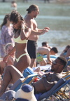 Leigh-Anne-Pinnock