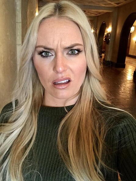 Lindsey-Vonn-superb-sexy-photo-3.jpg