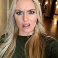 Lindsey Vonn superb-sexy-photo