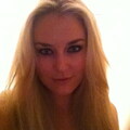 Lindsey Vonn superb-sexy-photo