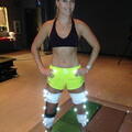 Lindsey Vonn superb-sexy-photo