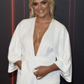 Lucy Fallon superb-sexy-photo