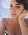 Mandy-Moore