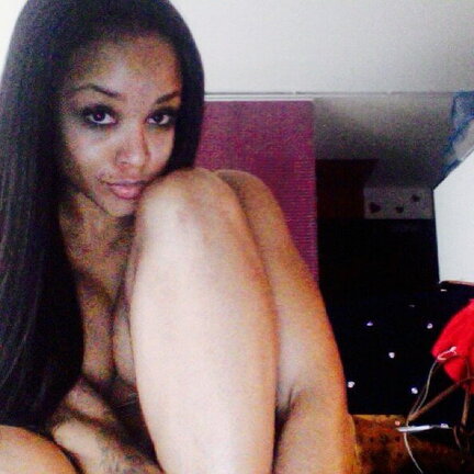 Masika Kalysha superb-sexy-photo