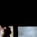 Matilda De Angelis goes-nude