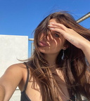 Nessa-Barrett