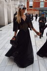 Paris-Hilton