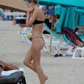 Scarlett Leithold sexy-ass
