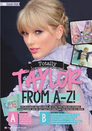 Taylor Swift superb-sexy-photo