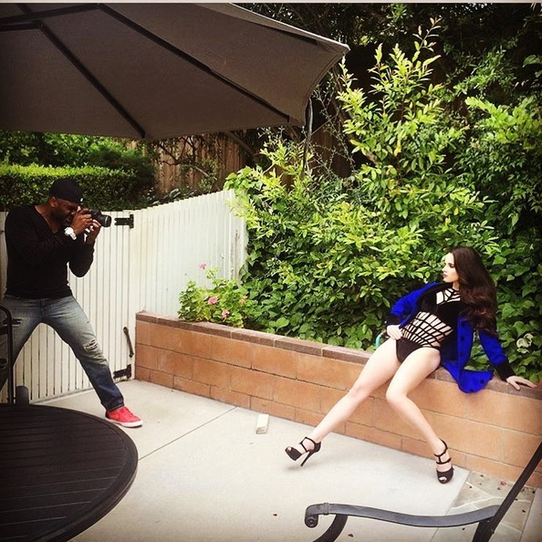 Vanessa-Marano-goes-nude-0.jpg