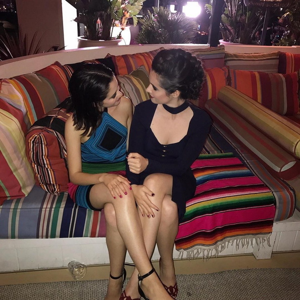 Vanessa-Marano-goes-nude-12.jpg