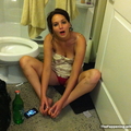 Jennifer-Lawrence-nude-naked-ass-post-879855-072415-115