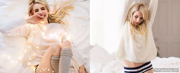 Emma-Roberts-nude-sex-post-635037-174769-12