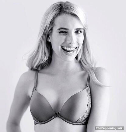 Emma-Roberts-nude-sex-post-635037-387285-14