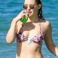 Kate-Hudson-nude-ass-bikini-post-051871-362196-14