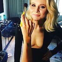 Kristen-Bell-nude-naked-sexy-post-820196