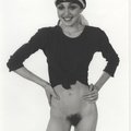 Madonna-nude-ass-tits-post-992301-312234-2