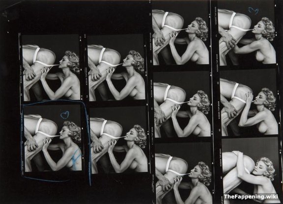 Madonna-nude-ass-tits-post-992301-378315-19