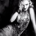 Madonna-nude-ass-tits-post-992301-444717-5
