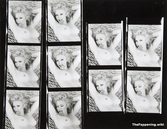 Madonna-nude-ass-tits-post-992301-914671-22