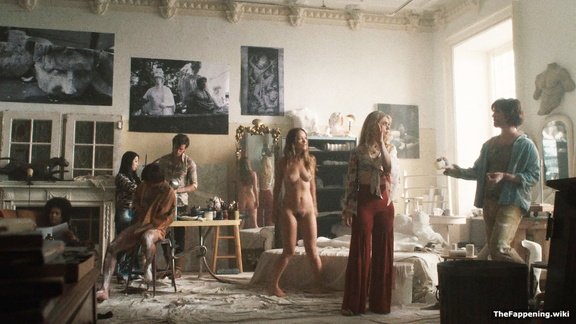 Olivia-Wilde-nude-nude-bikini-post-732102-410100-36