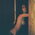 Amelia Gray Hamlin-CR Fashion Book-March 8 2024- 5a 150144