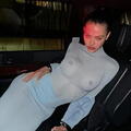Amelia Gray Hamlin-see through 2023-11-01 150032