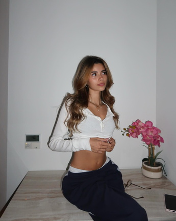 Darla Claire Boobs