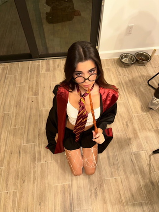 Darla Claire Boobs