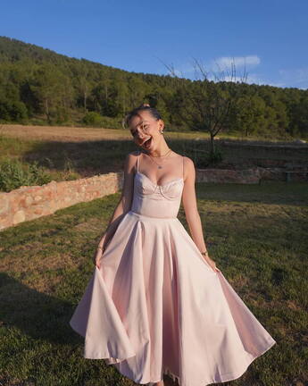 Onagonfaus Boobs
