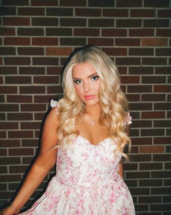 Eden Wood Boobs