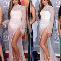 Jade Thirlwall Boobs