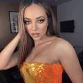 Jade Thirlwall Boobs
