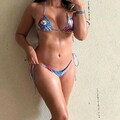 Jade Thirlwall Nude