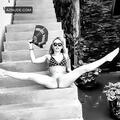 Jade Thirlwall Nude