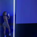 Saryna Gracia Ass