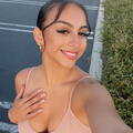 Saryna Gracia Boobs