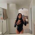 Saryna Gracia Boobs