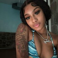 Semaj Lesley Boobs