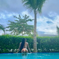 Semaj Lesley Ass